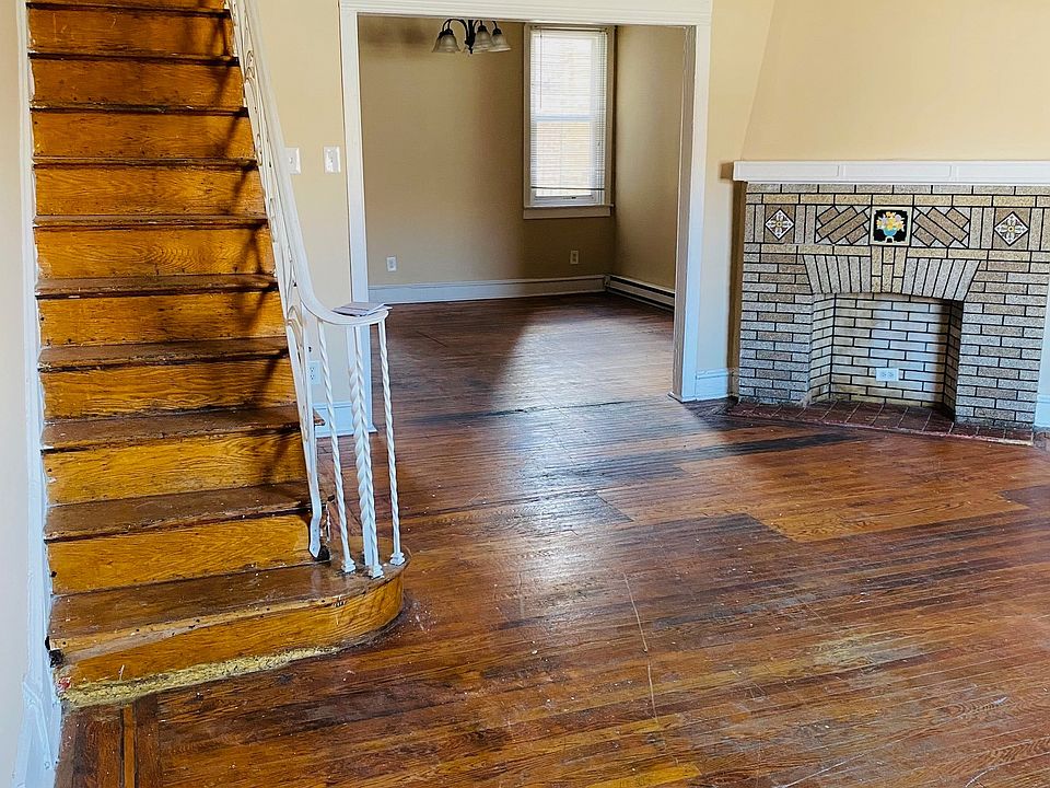 1st image of 5447 Torresdale Ave