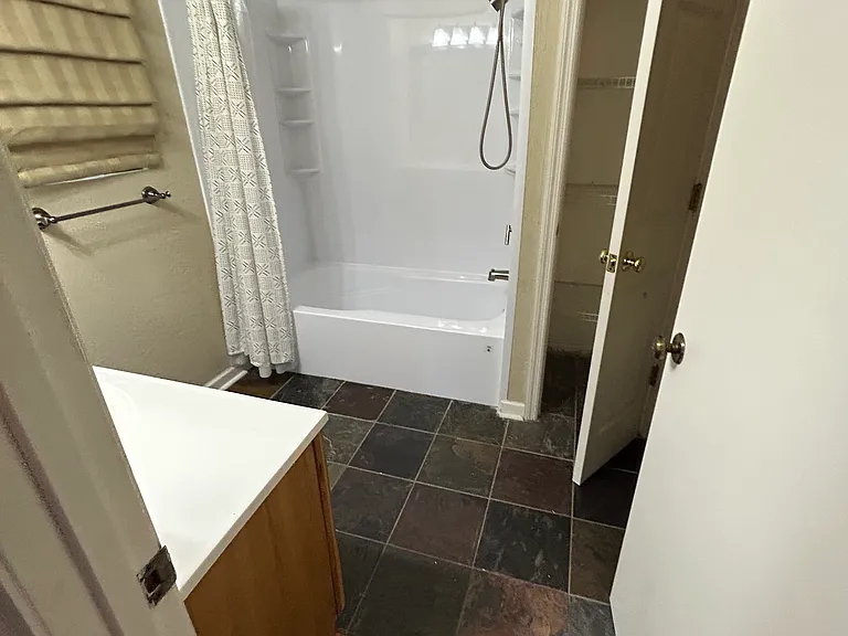 996 Hurricane Creek Rd — Photo 18