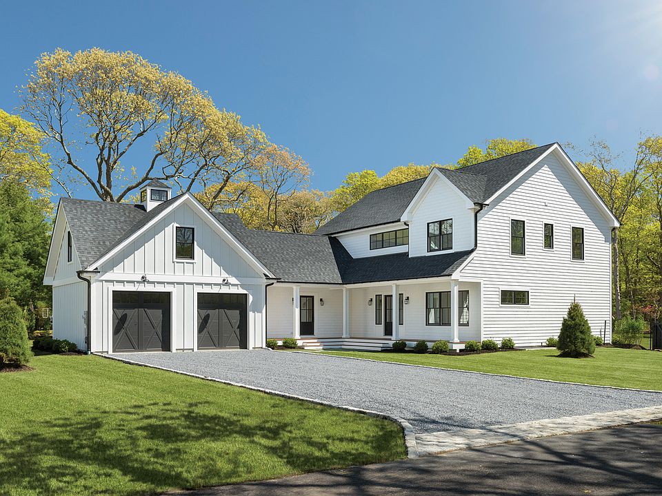 1st image of 52A Hazelwood Ave