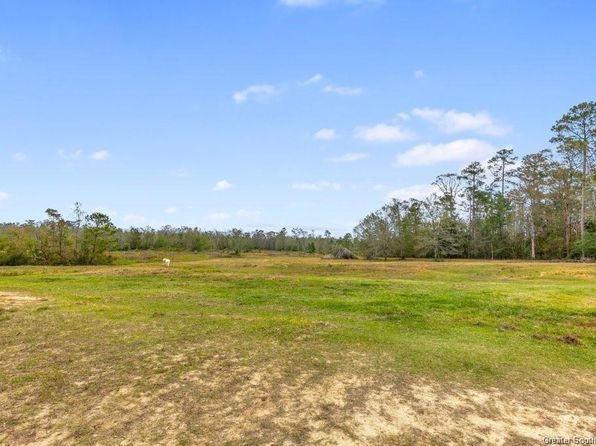0 Highway 113, Dry Creek, LA 70637