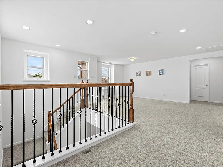 22611 Bellwick Ridge Ln — Photo 23