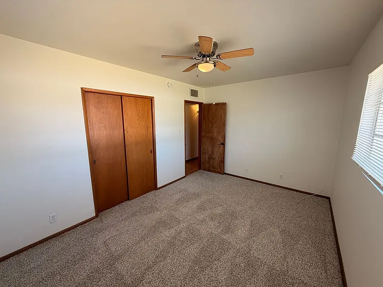 3416 N 43rd Pl — Photo 13
