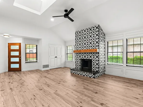 4105 Angelina Dr, Plano, TX 75074