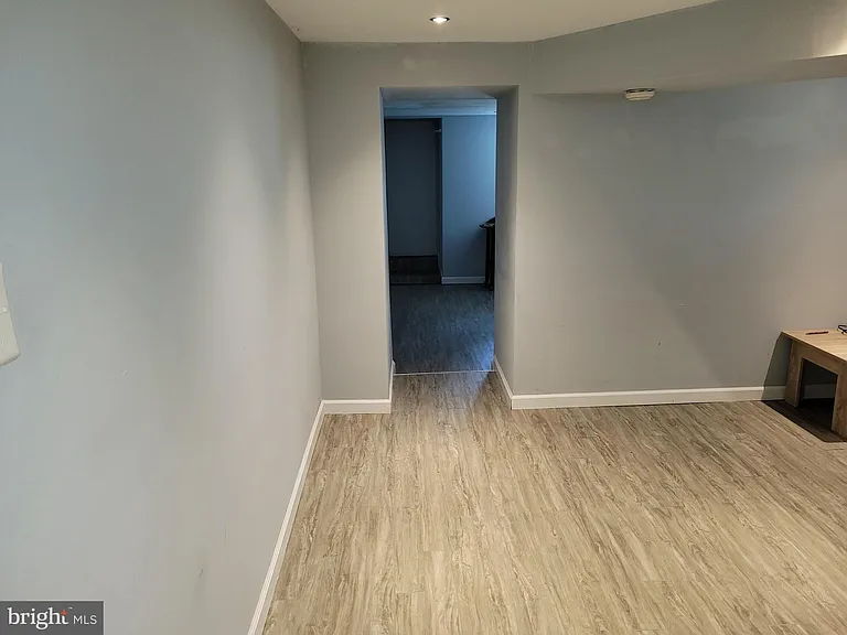 505 Apple St — Photo 33