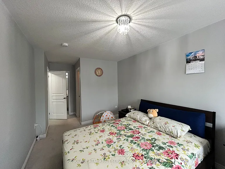 20 Savage Dr — Photo 19