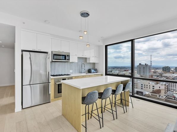 400 S Broadway Ave #2410