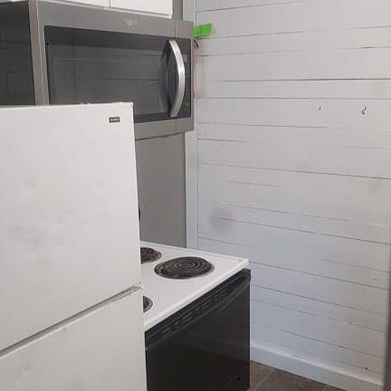 5th image of 82 W Fork Dr APT 14