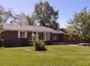 286 Glen Pl, Layton, UT 84041