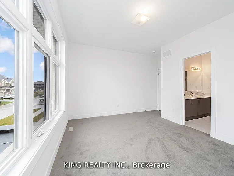 79 Big Canoe Dr — Photo 41