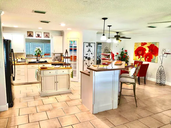 1067 York Way, Port Orange, FL 32129