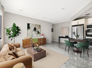 31-10 28th Rd #A1, Astoria, NY 11102