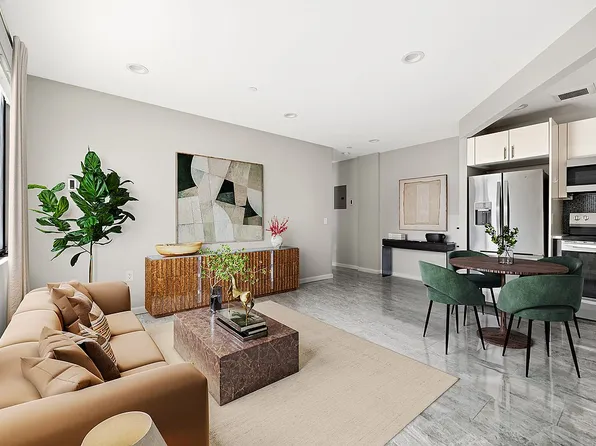 31-10 28th Rd #A1, Astoria, NY 11102