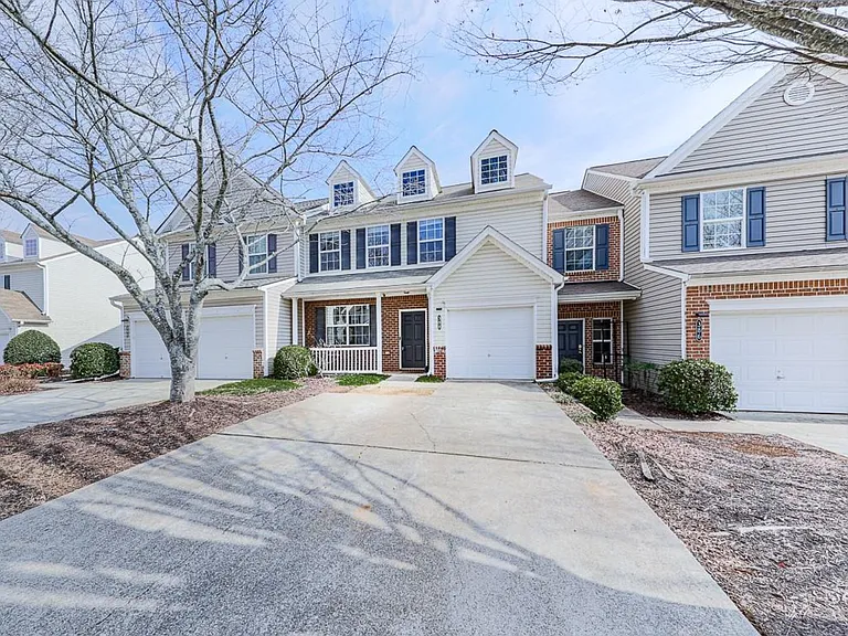 388 Weatherstone Pl — Photo 19