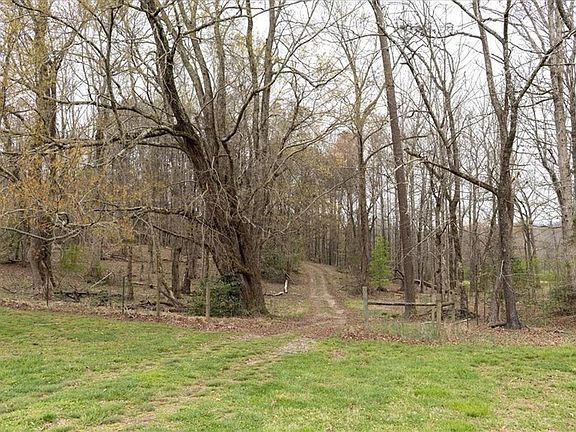 3rd image of 0 Reagan Rd #3