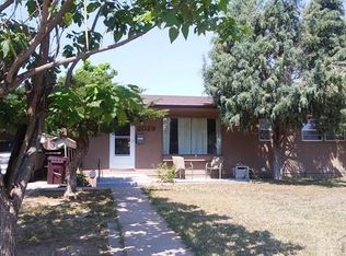 2029 Sherwood Ln, Pueblo, CO 81005