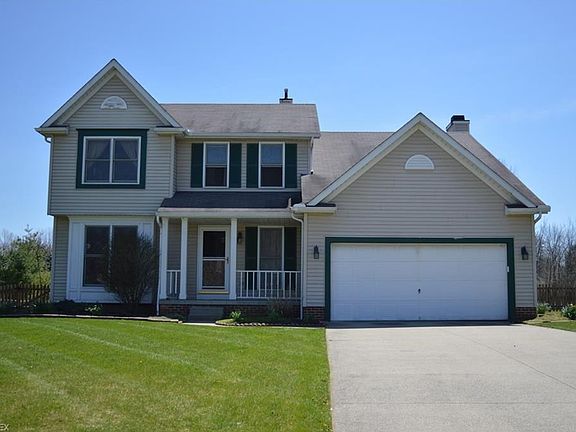 3rd image of 10052 Deerfield Ct