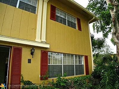 1st image of 1805 SW 81st Ave #415