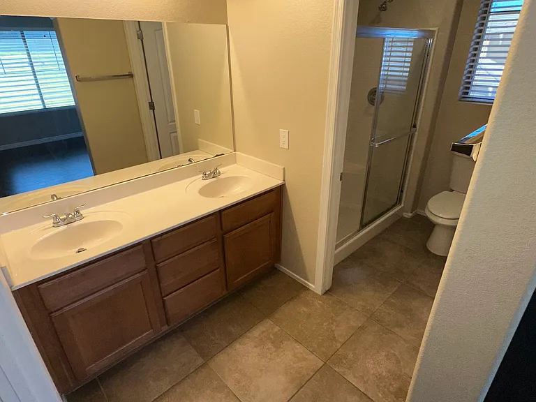 4388 E Selena Dr — Photo 13