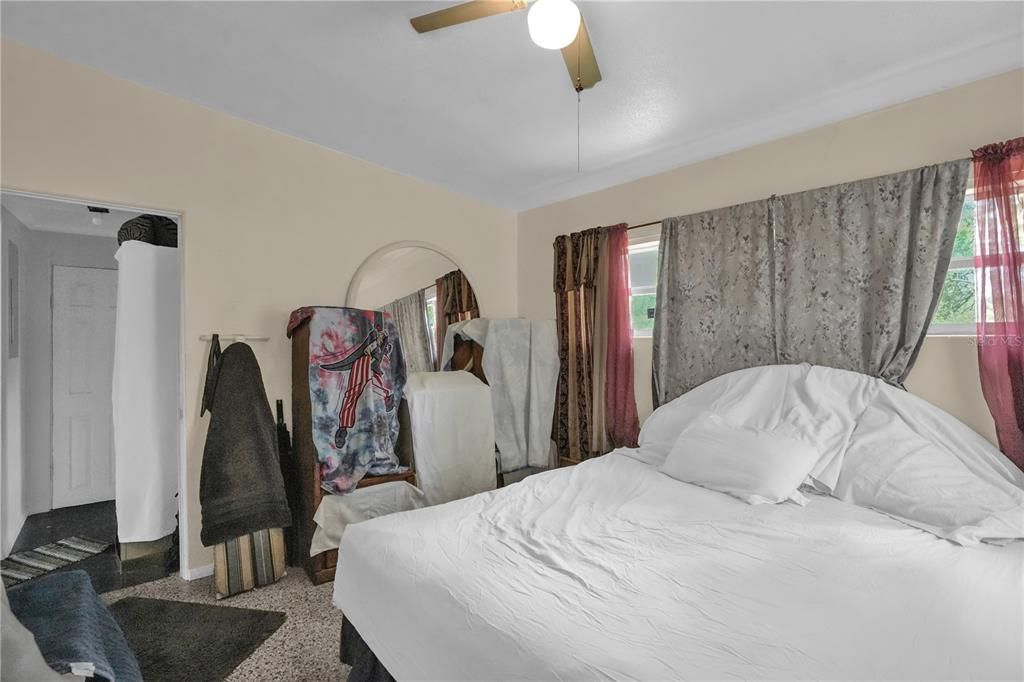 1113 S Lee Ave, Orlando, FL - View 6