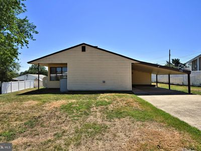 27 Briaroot Ln, Levittown, PA, 19054