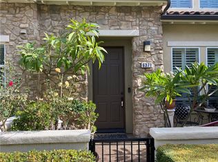6371 Marbella Ln, Mira Loma, CA 91752