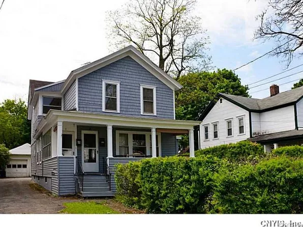209 Cayuga St, Syracuse, NY 13204
