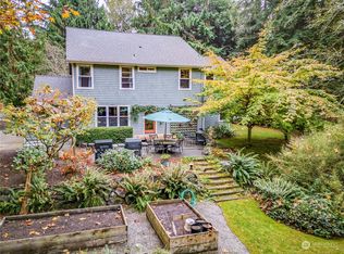 6193 NE Malbon Ct, Kingston, WA 98346