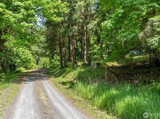 120 Solo Meadows Lane, Longview, WA 98632