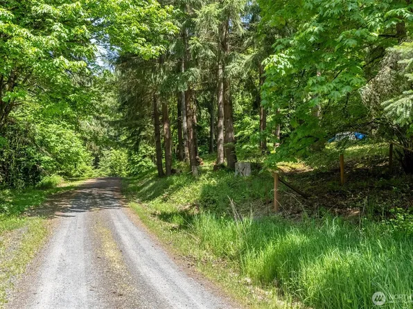 120 Solo Meadows Lane, Longview, WA 98632