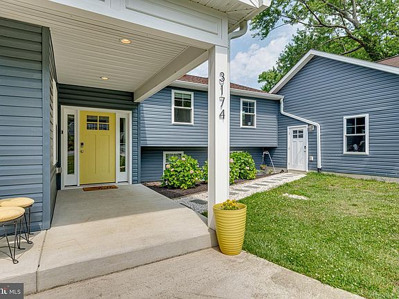 3rd image of 3174 Raven Ct