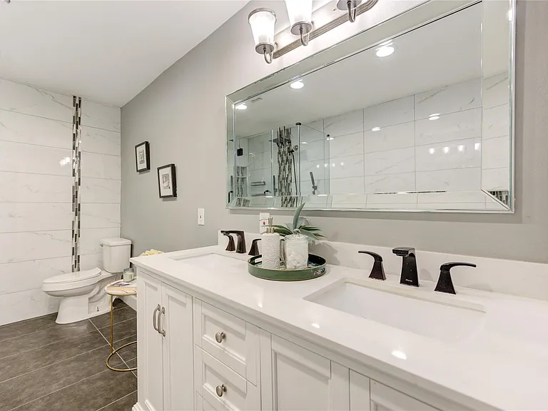 15137 Kimberley Ct #27 — Photo 14