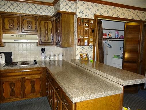5th image of 3704 NW Briarwood Dr