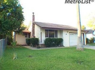 10501 Abbottford Way, Rancho Cordova, CA