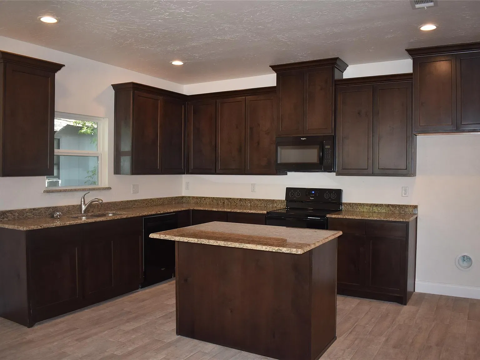3319 Eutopia Street; Greenville, TX 75401 - 1 — Photo 4