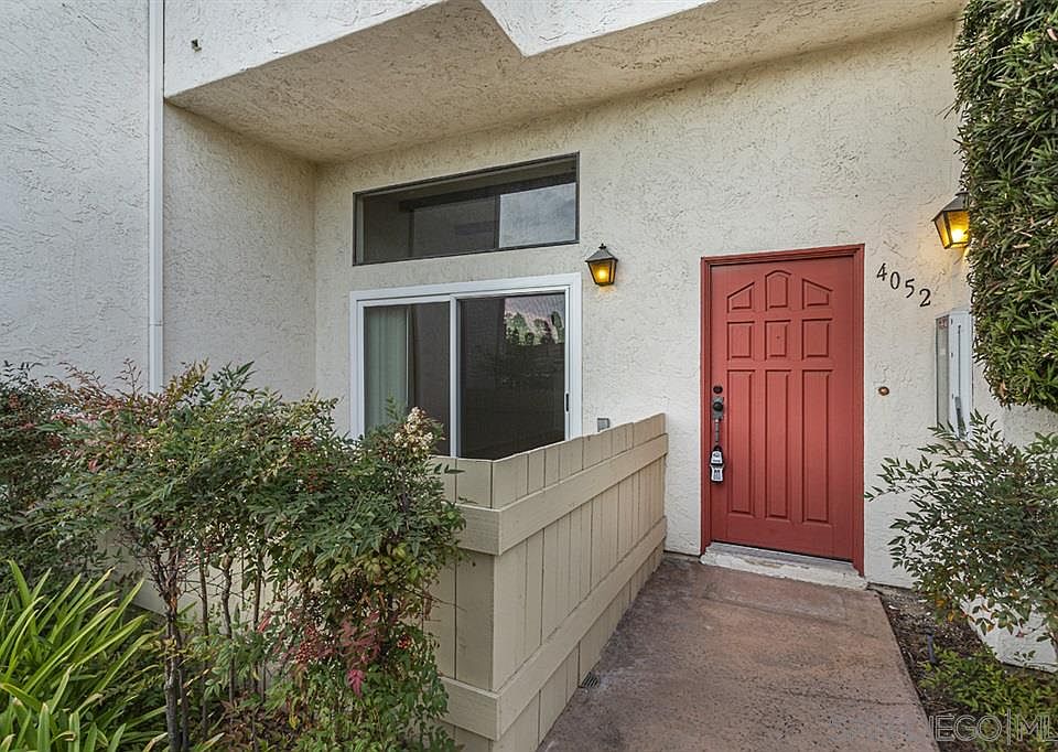 1st image of 4052 La Jolla Village Dr