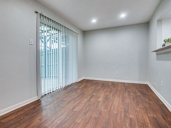5th image of 13312 Goodland Pl #A