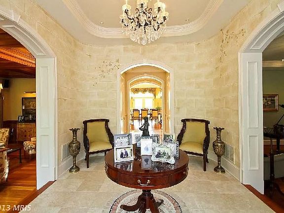 5th image of 1236 Harbor Glen Ct