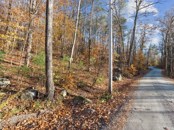 000 Stillwater Road, Casco, ME 04015