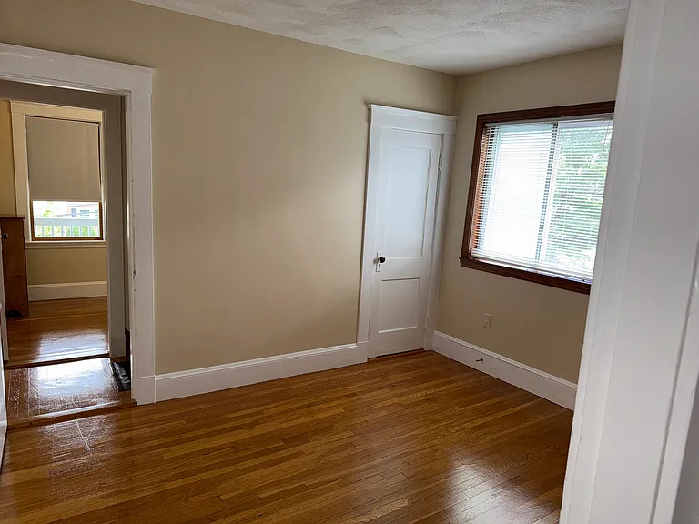 20 River St #2 — Photo 20