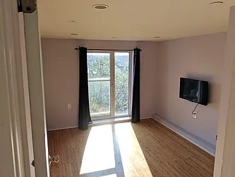 Rented by Rentopia