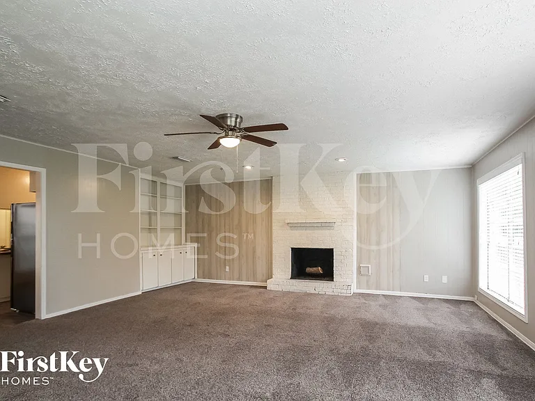22707 Earlmist Dr — Photo 4