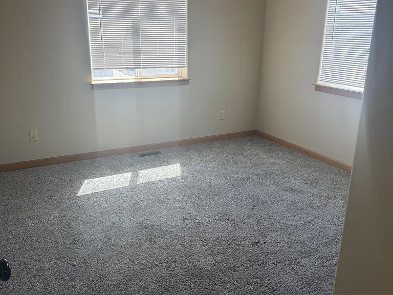 306 Adeline Dr #306 — Photo 6