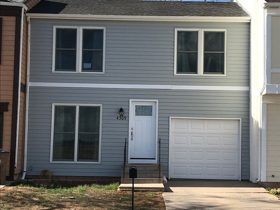 1st image of 4309 Crow Dr