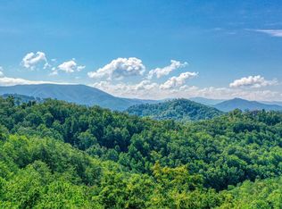 Lots 28 30 Trace Way, Sevierville, TN 37862