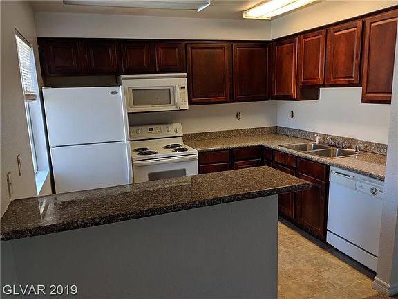 2nd image of 5332 River Glen Dr Unit 408