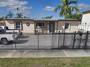 5100 SW 115th Ave, Miami, FL 33165