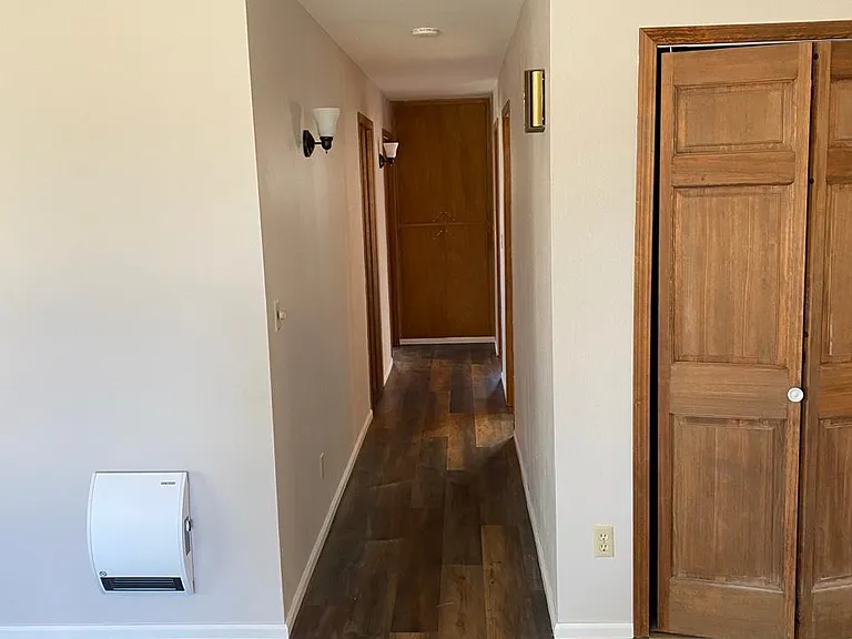 314 W 12th Ave — Photo 11