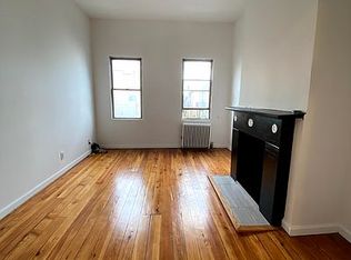 7 Judge St APT 3L, Brooklyn, NY 11211