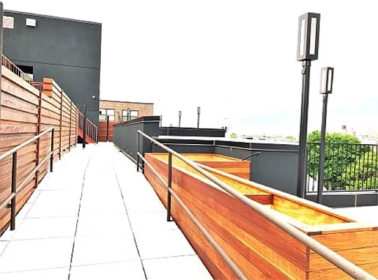 Rented by Rentopia | media 46