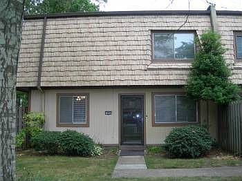 1st image of 1642 Malibu Pl